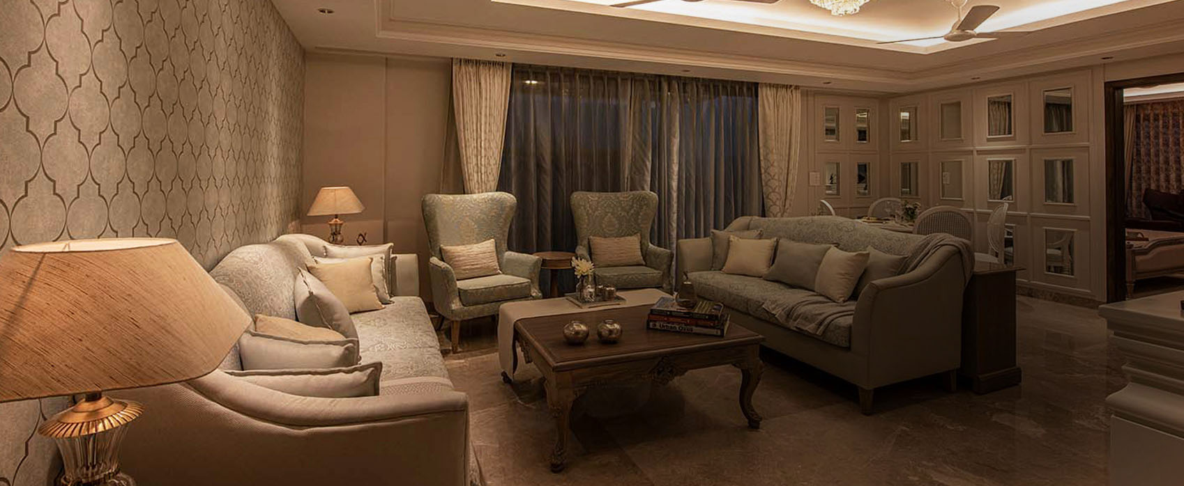 Experiential Living 3