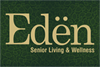 Eden Seniors
